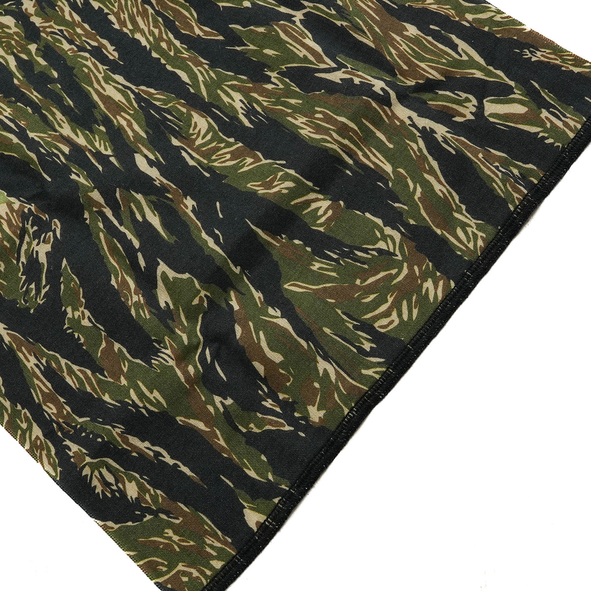 MMA×CHAORAS® Sports Tenugui