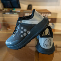 【CRAFT×Nordisk】Xplor Pro NORDISK edition M