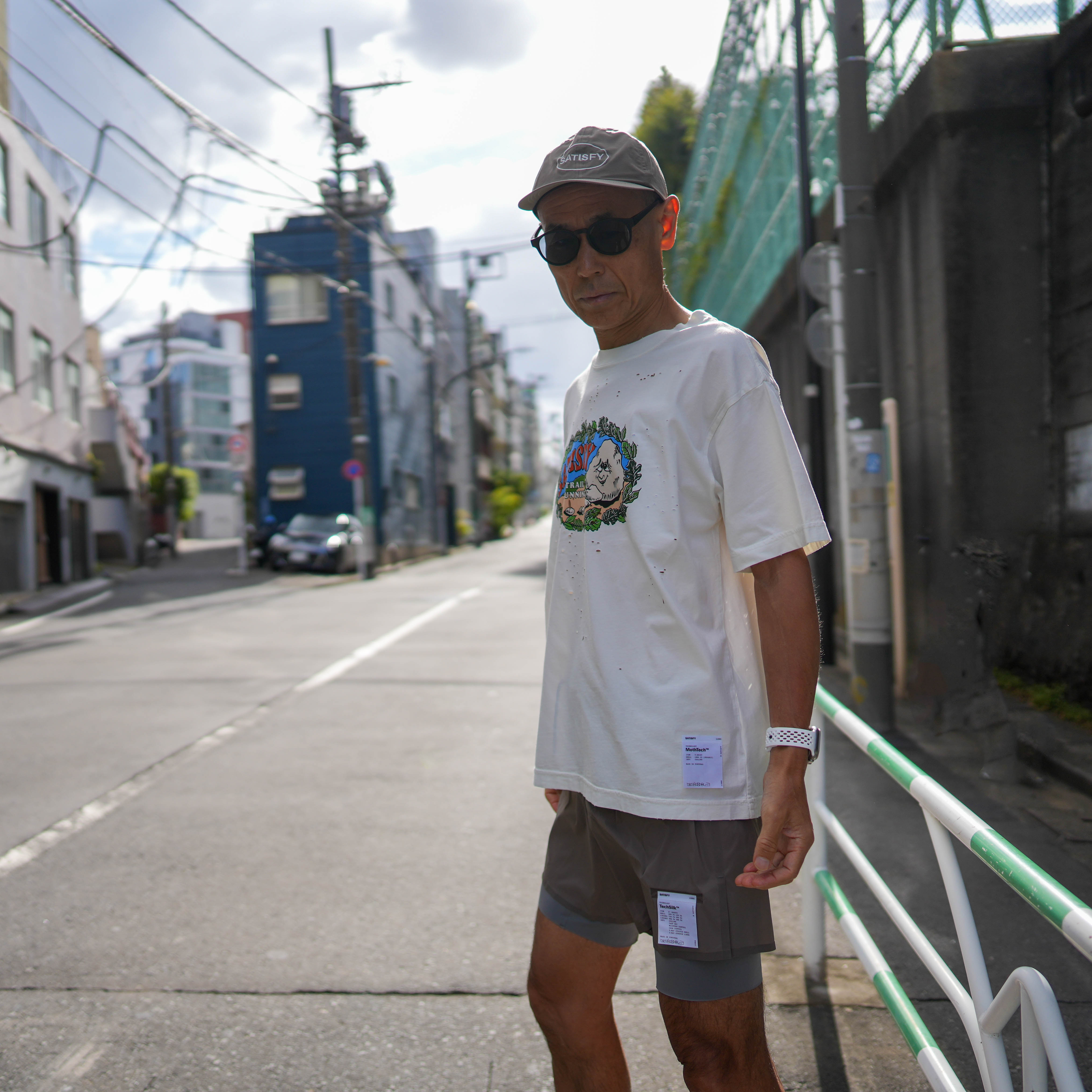 Off-White™ Tシャツ XL 12815755RO_12_f.jpg