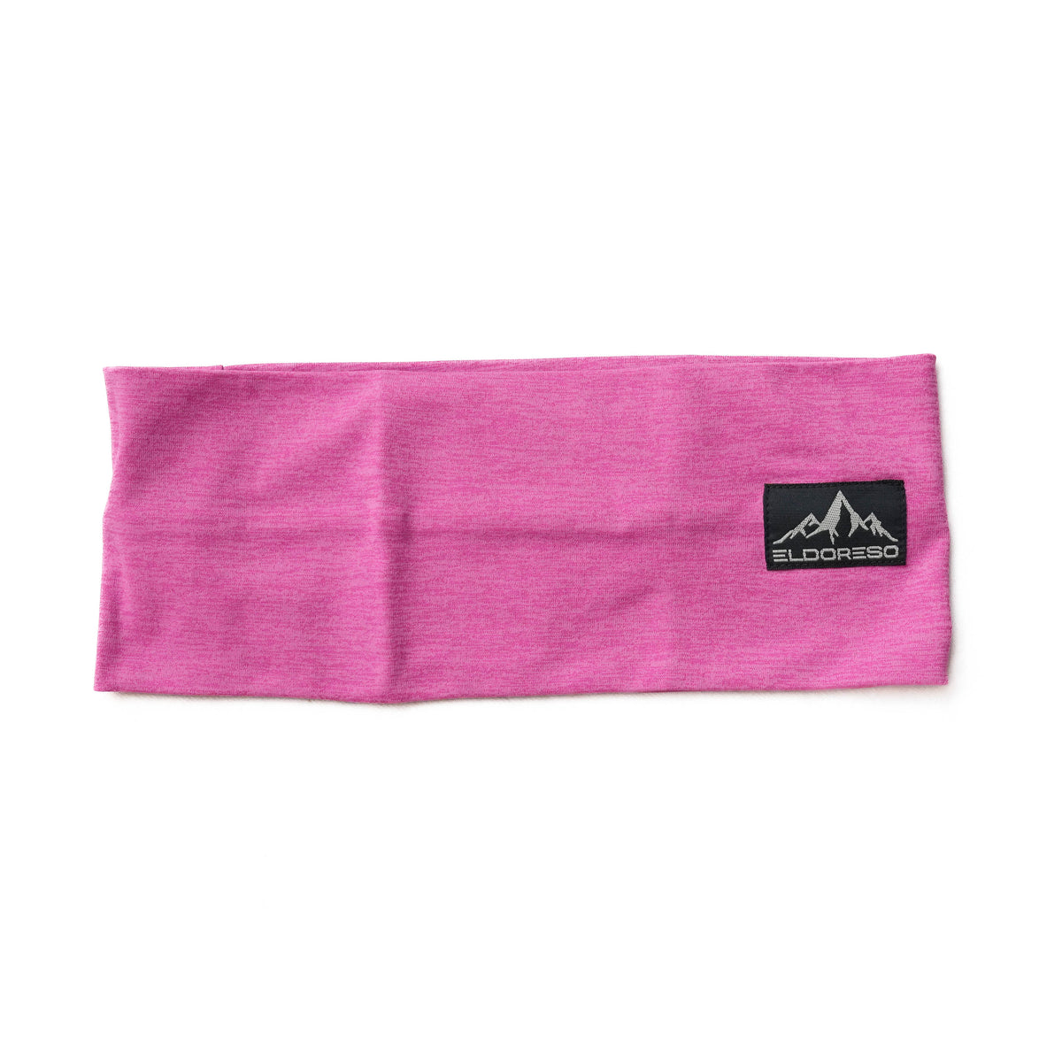 Hair Band(Pink)