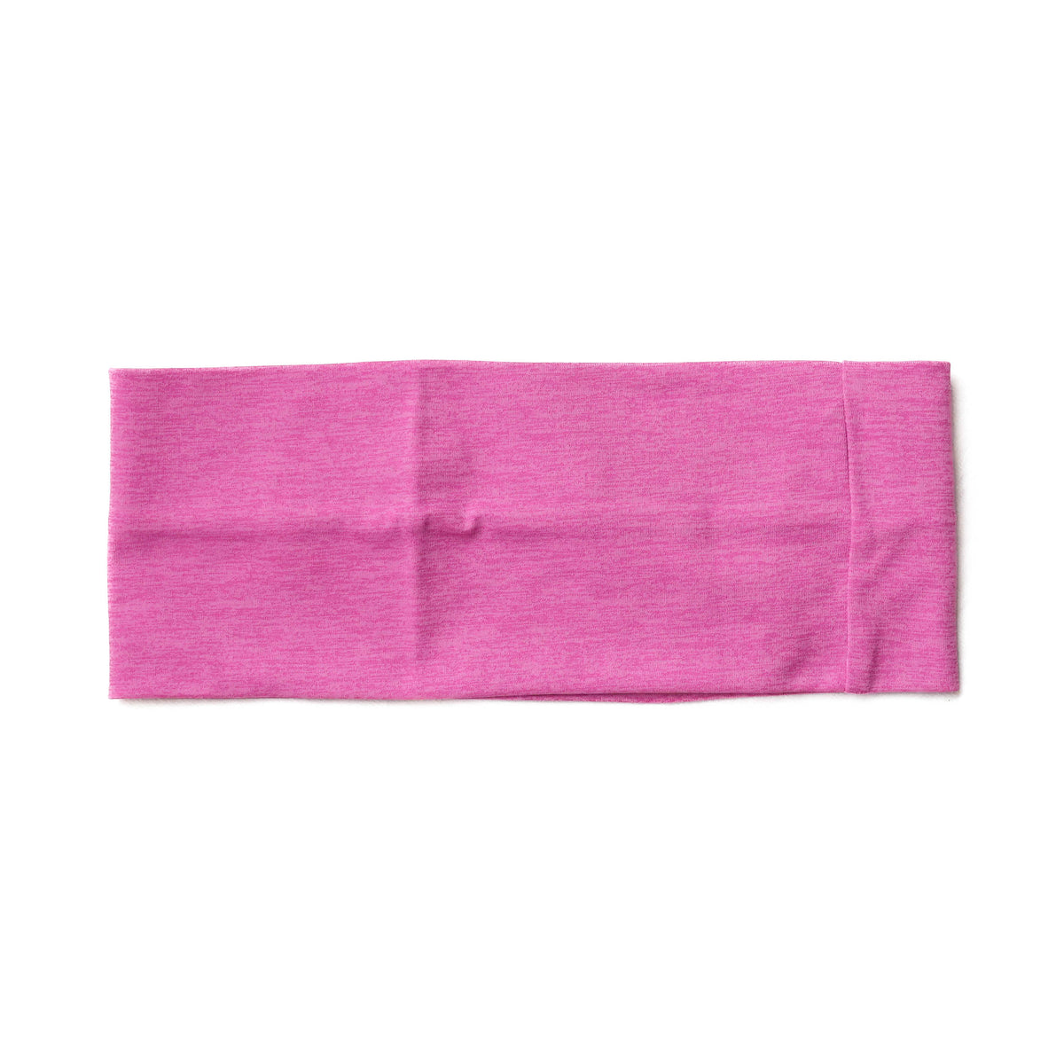 Hair Band(Pink)