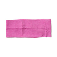 Hair Band(Pink)