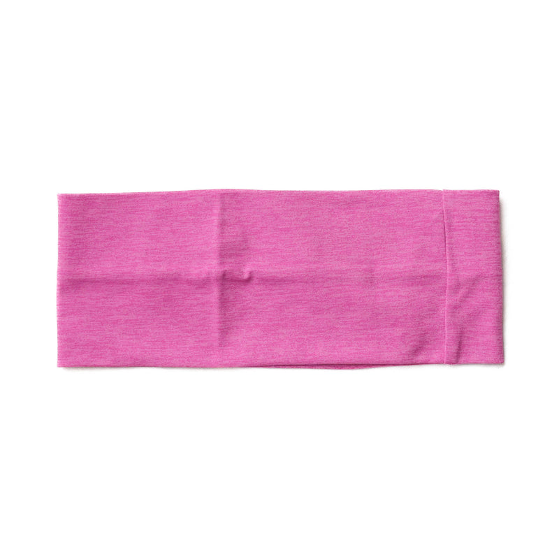 Hair Band(Pink)