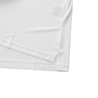 SPLASH MOCK TEE
