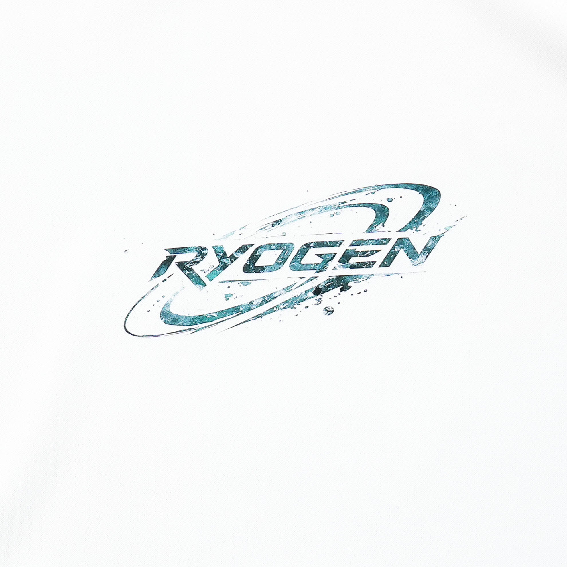 RYOGEN – CONNECTED