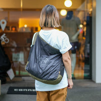 MOBILE TOTE BK