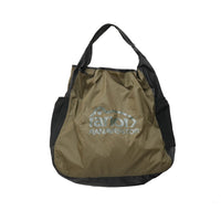 MOBILE TOTE Kh