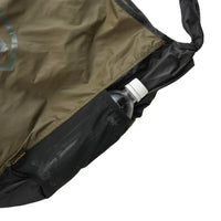 MOBILE TOTE BK