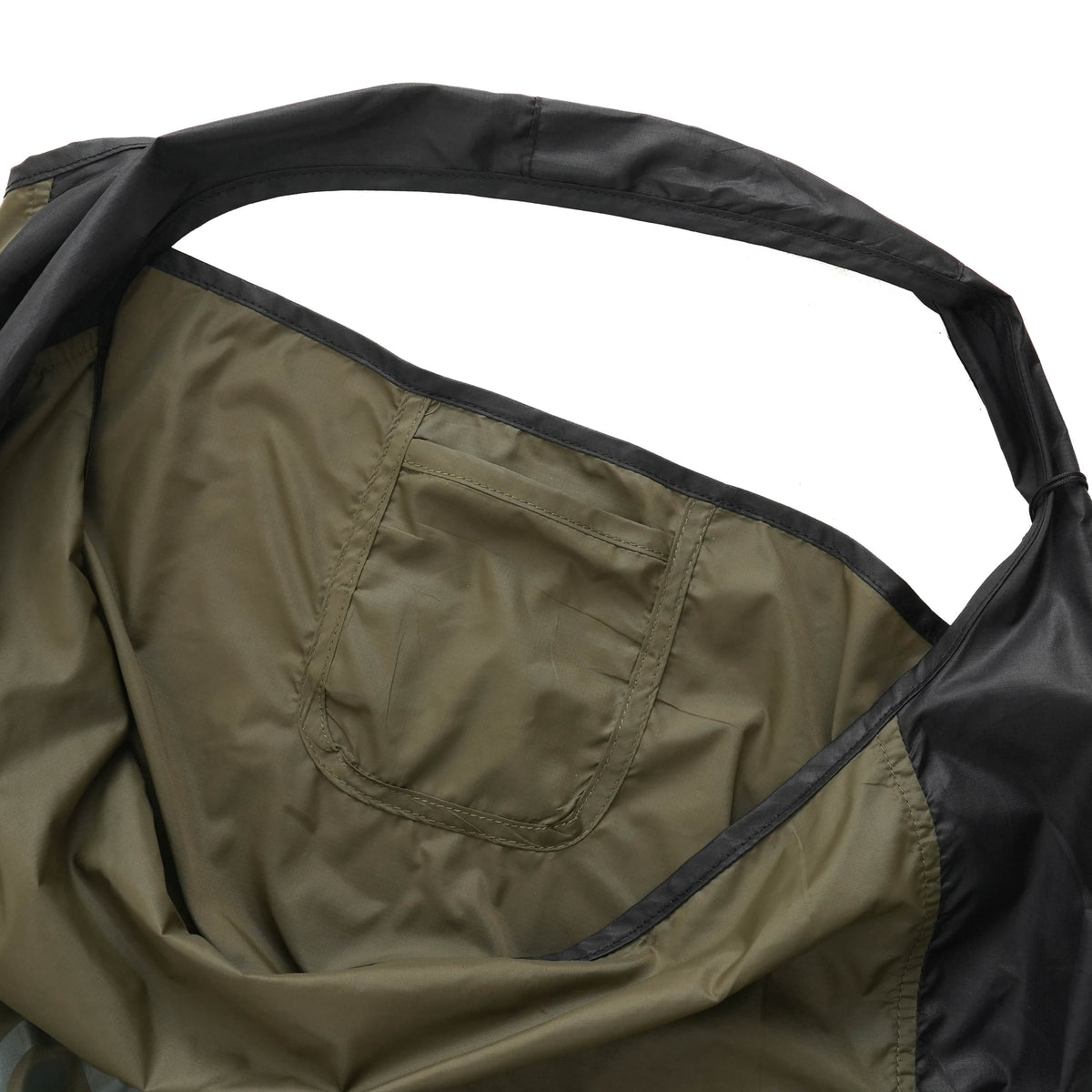 MOBILE TOTE BK