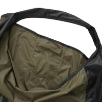 MOBILE TOTE BK