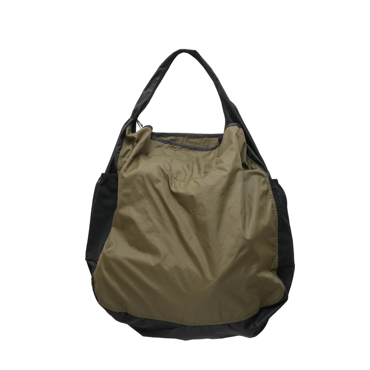 MOBILE TOTE Kh