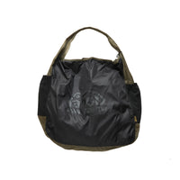 MOBILE TOTE BK