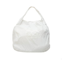 MOBILE TOTE Wh