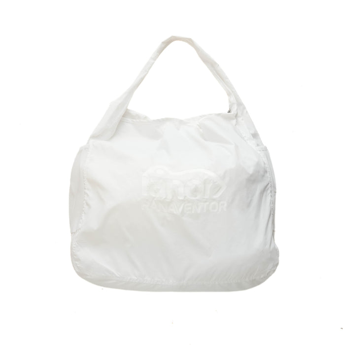 MOBILE TOTE Wh
