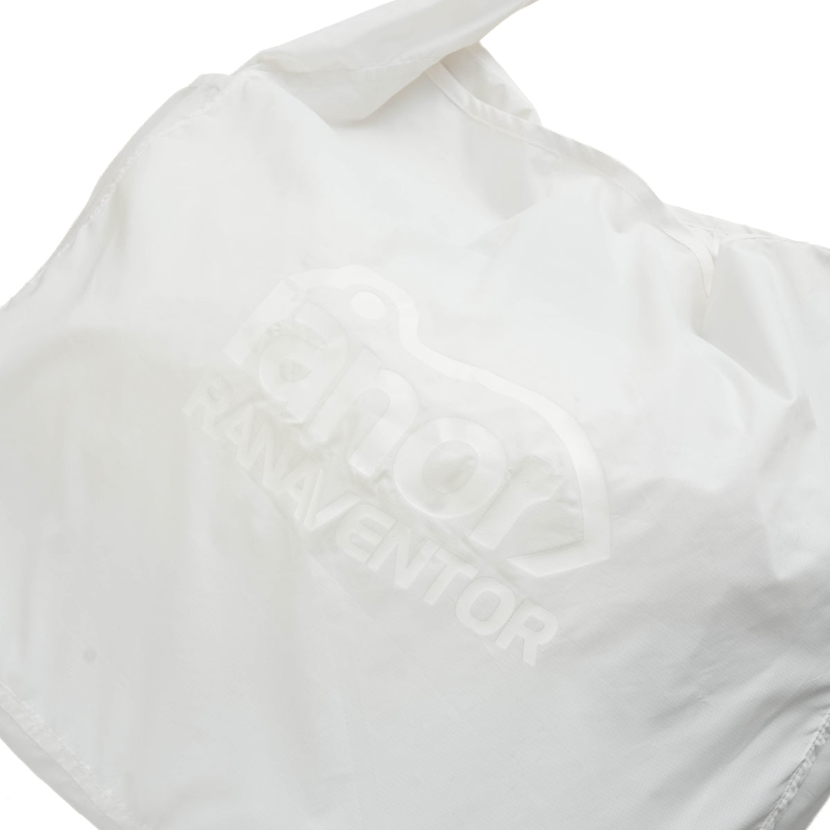 MOBILE TOTE Wh