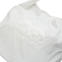 MOBILE TOTE Wh