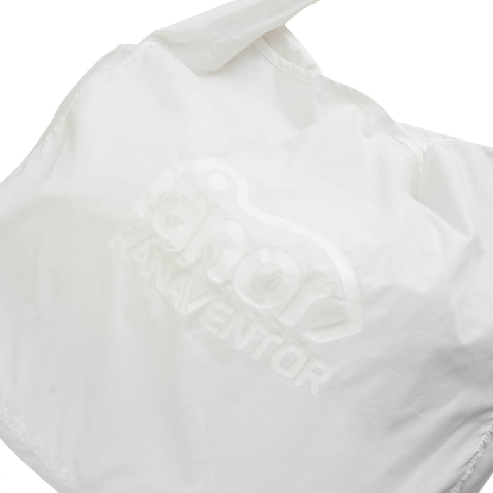 MOBILE TOTE Wh