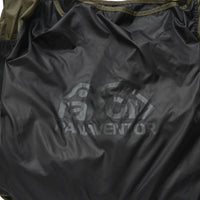 MOBILE TOTE BK