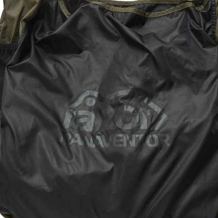 MOBILE TOTE BK