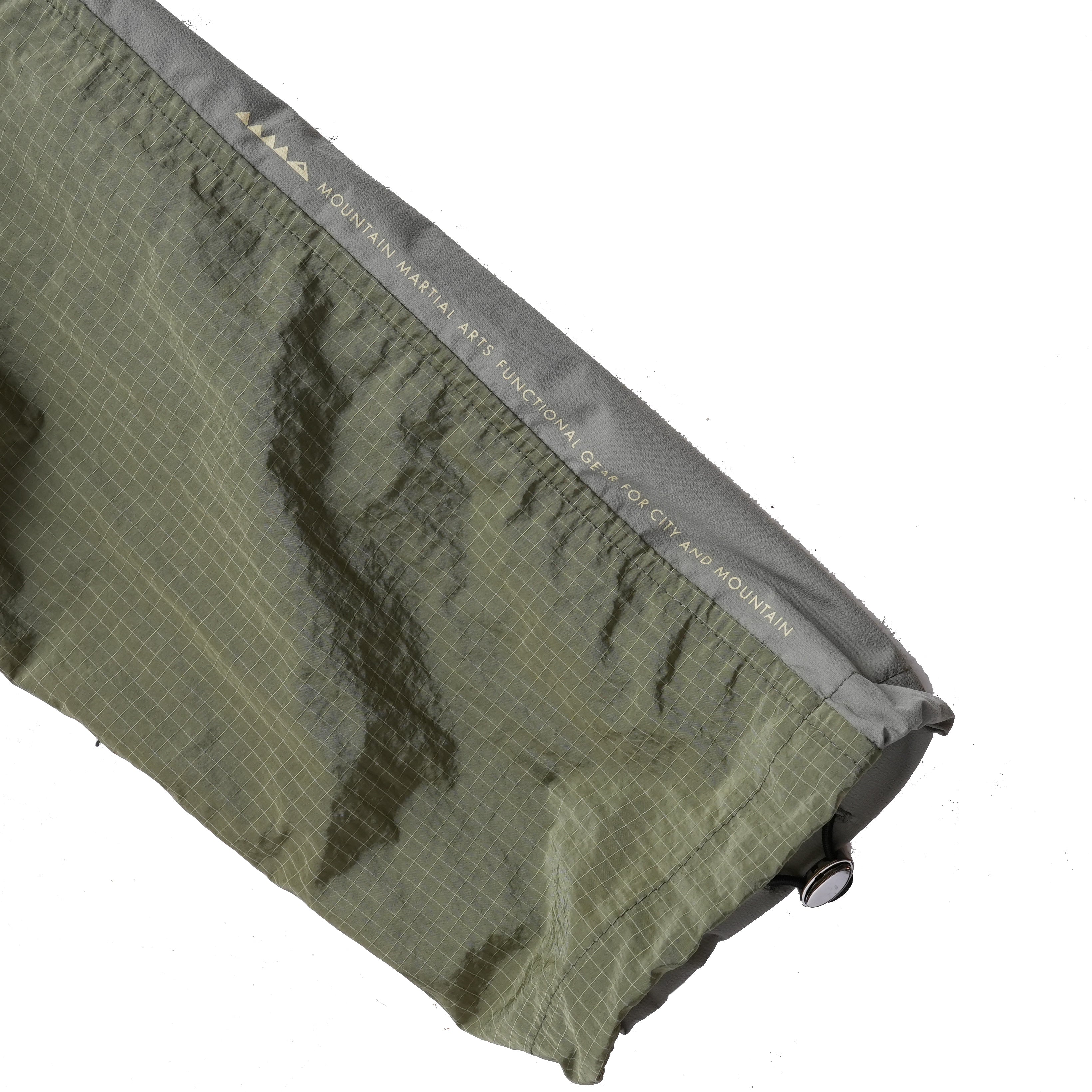 MMA 7 Pocket Run Pants Herringbone Sサイズ マウンテンマーシャルアーツ mountainmartialarts Mountain Martial Arts マウンテンマーシャルアーツ MMA 7-pockets Run