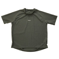 Hazumi BIG T Khaki