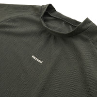 Hazumi BIG T Khaki