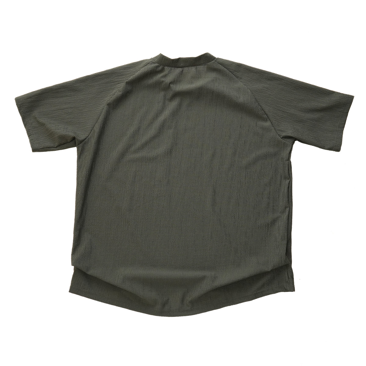 Hazumi BIG T Khaki
