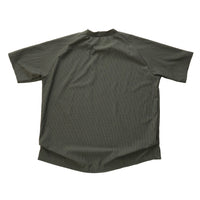 Hazumi BIG T Khaki
