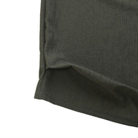 Hazumi BIG T Khaki