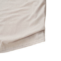 Hazumi BIG T Beige