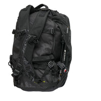 DUFFEL PACK 45L