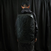 DUFFEL PACK 45L