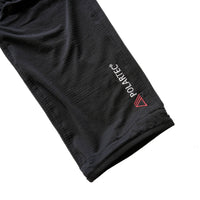 MMA POLARTEC® PG Jogger V2 Black