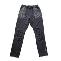 MMA POLARTEC® PG Jogger V2 Phantom