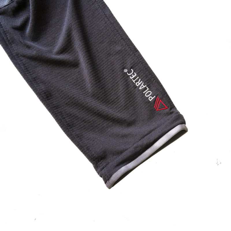 MMA POLARTEC® PG Jogger V2 Phantom