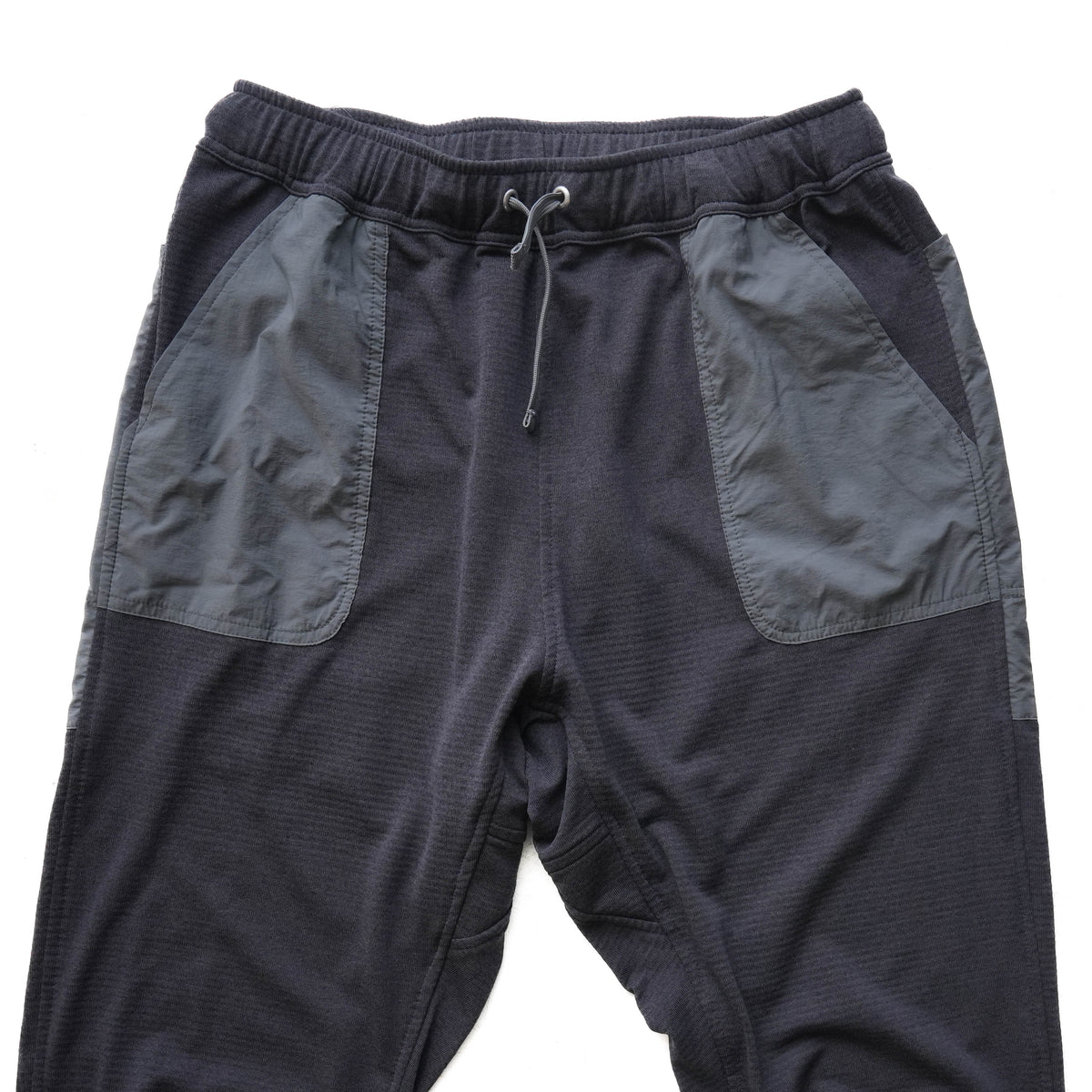 MMA POLARTEC® PG Jogger V2 Phantom