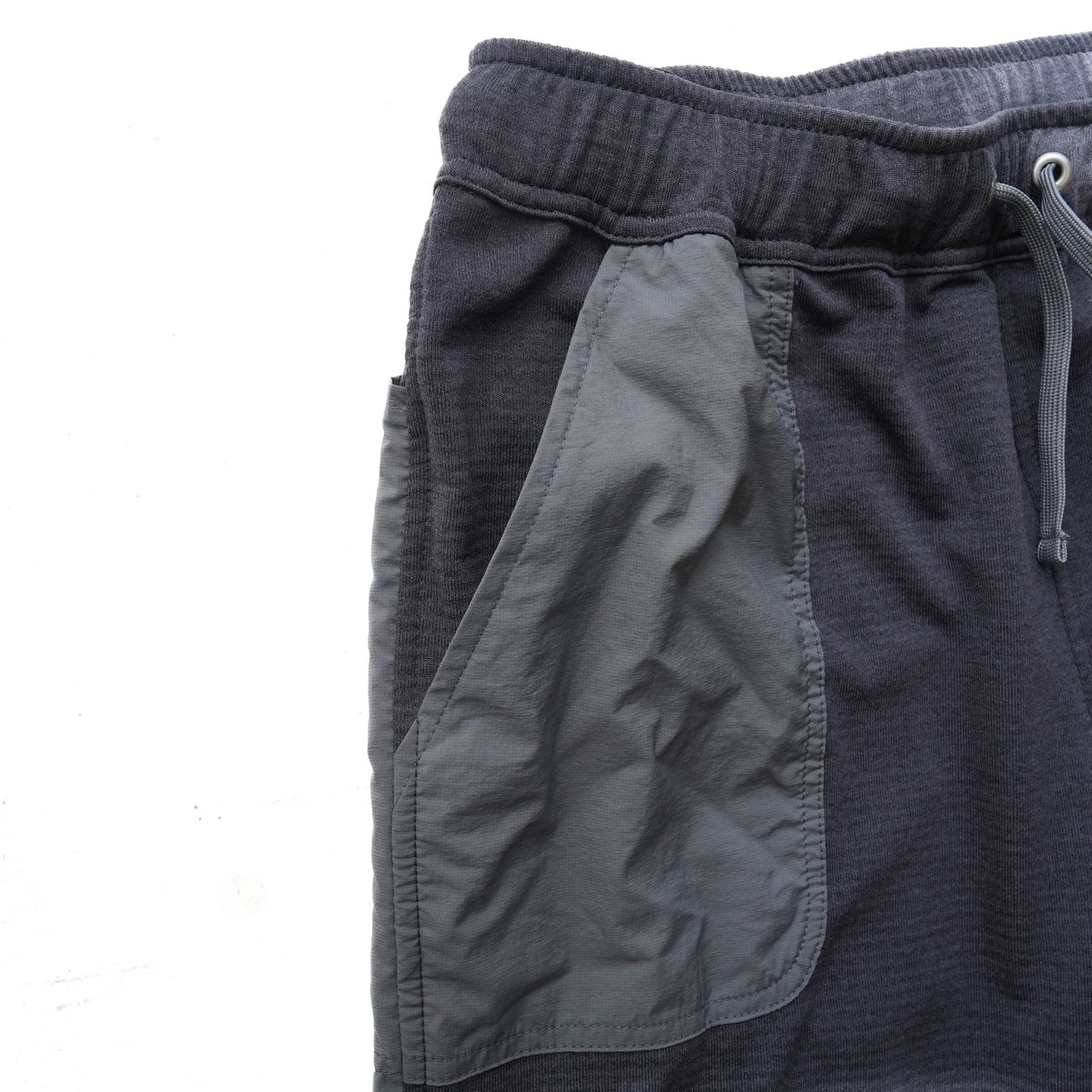 MMA POLARTEC® PG Jogger V2 Phantom