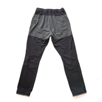 MMA POLARTEC® PG Jogger V2 Phantom