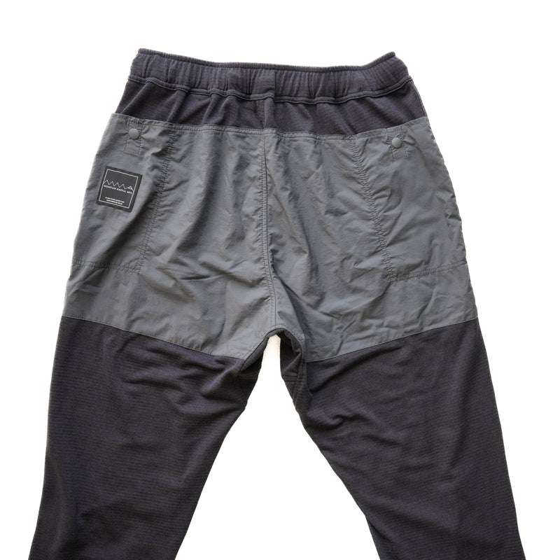 MMA POLARTEC® PG Jogger V2 Phantom