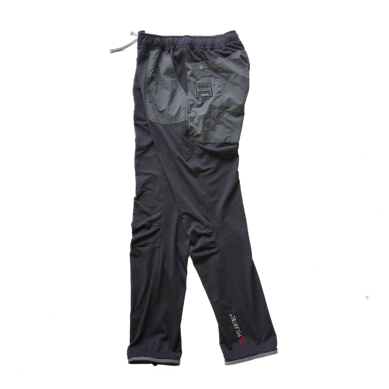 MMA POLARTEC® PG Jogger V2 Phantom