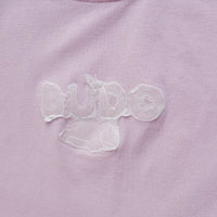 WASHI open collar French sleeve /SAKURA