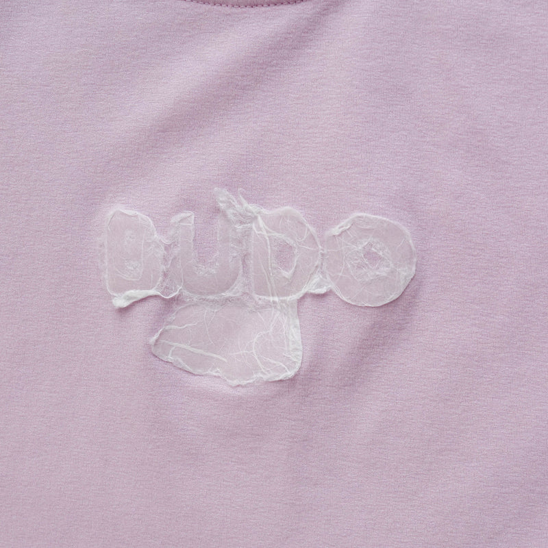 WASHI open collar French sleeve /SAKURA