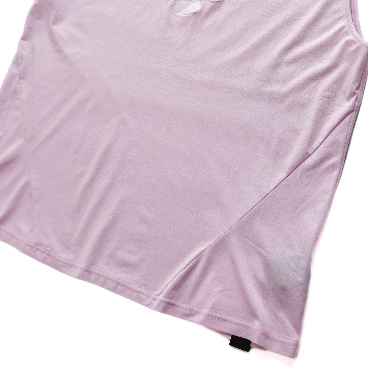 WASHI open collar French sleeve /SAKURA