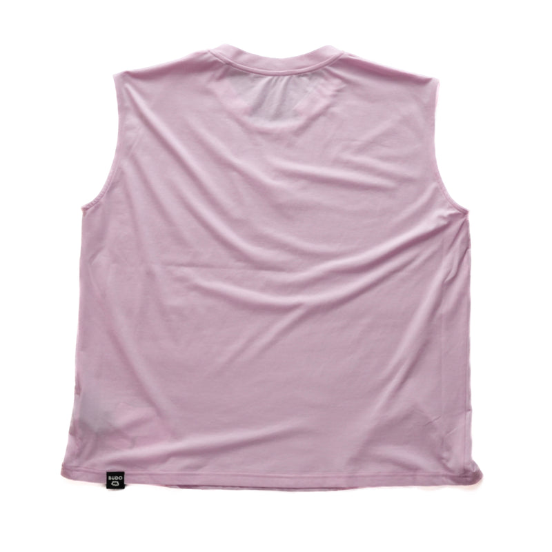WASHI open collar French sleeve /SAKURA
