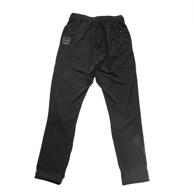 MMA POLARTEC® PG Jogger V2 Black