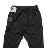 MMA POLARTEC® PG Jogger V2 Black