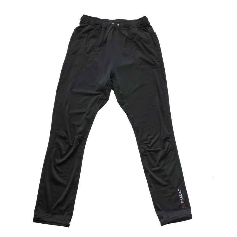 MMA POLARTEC® PG Jogger V2 Black