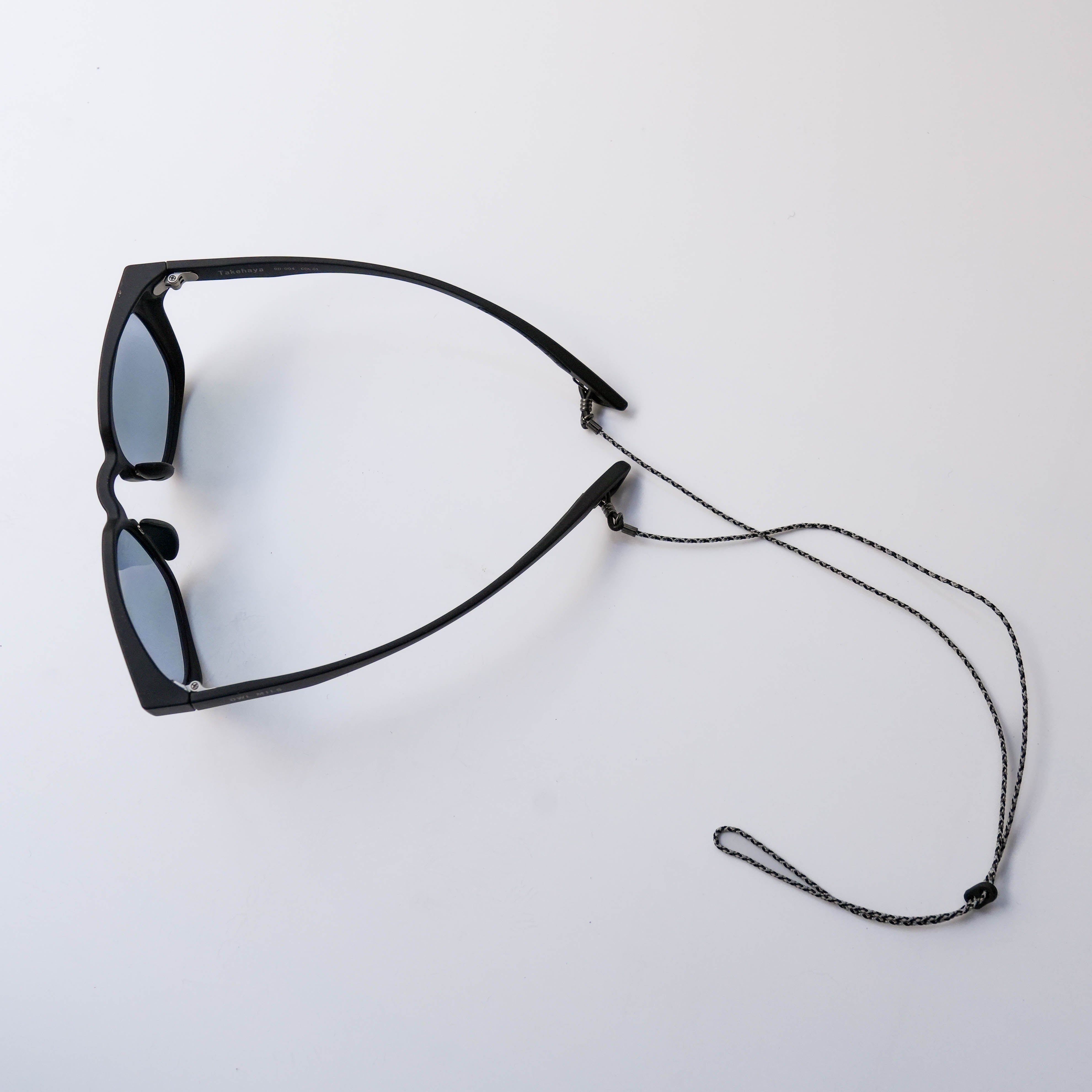 RED LABEL］Kushinada クシナダ 2025SS CLEAR OLIVE（bridge