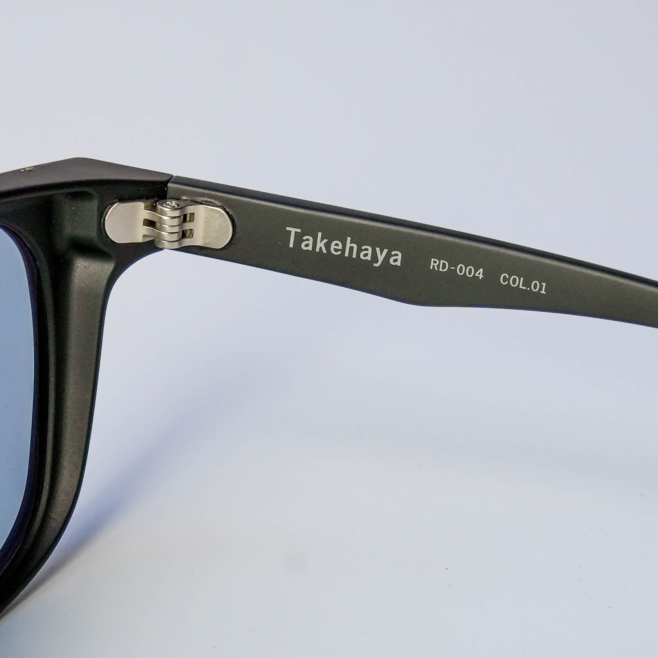 take4ys出品 GENUINE OEM DEKKA Z79-183 Z160-80 SE23 V3 TAPE HEAD PARTS KIT FOR