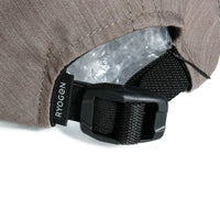 ORIGIN JET CAP ver1.5 / DENIM  BLACK